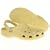Crocs Cayman Sandal