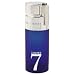 �ڥ����١ۥ����� 7 �ס��륪�� (�ƥ�����) EDT��SP 100ml (�¹�͢����)