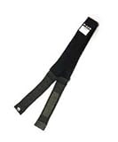 Polar WearLink Replacement Strap - Size XS-S (22-32 Chest)