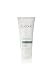 Glytone Soothing Lipid Recovery Cream | Face Moisturizer Hydrates, Calms & Restores Skin Barrier with Camelina Oil, Pro-Vitamin A & Shea Butter | Soothing Cream for Dry and Sensitive Skin - 2 fl oz