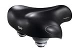 Tourensattel Selle Royal Classic Range