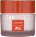 BORGHESE - Energia Firming Wrinkle Creme