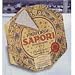 Sapori Panforte Margerita-Pack of 10