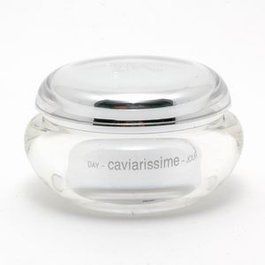 Ingrid Millet Perle de Caviar Caviarissime Jour - Anti-Wrinkle Day Cream