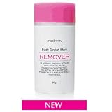 Authentic Mosbeau Body Stretch Mark Remover