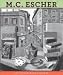 M.C. Escher 2010 Hardcover Engagement Calendar