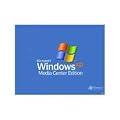 Systembuilder Windows XP Media Center Edition 2005 URP2 SP2b Deutsch 1pk DSP OEI CD