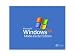Software : Microsoft Windows XP Media Center Edition 2005 w/SP2b - Licence and media - 1 PC - OEM - CD - German