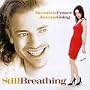 Still Breathing (1998 Film)