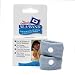 Health & Personal Care : Sea-Band The Original Wristband, Adult, One Size 1 pr