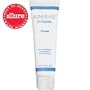 Kinerase Cream 2.8oz/80g