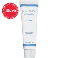 Kinerase Cream 2.8oz/80g