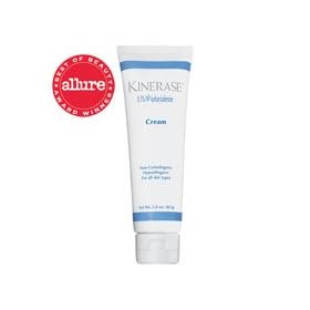 Kinerase Cream 2.8oz/80g