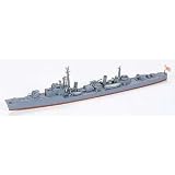 1/700 �E�H�[�^�[���C���V���[�Y No.428 1/700 ���{�C�R �쒀�� �� 31428
