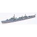 1/700 �E�H�[�^�[���C���V���[�Y No.428 1/700 ���{�C�R �쒀�� �� 31428