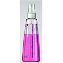 Goldwell GmbH, color glow Deep Reflects, Leave-in Treatment, 150 ml