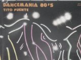 Dancemania 80`s