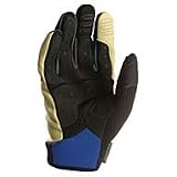 Bluefever Release Glove