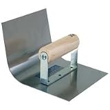 Bon Tools 12-416 Gutter Tool 3
