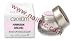 Opi Axxium Hawallan Orchid 619828 037800 / Nail Polish / Lacquer / Enamel