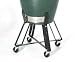 Sporting Goods : Big Green Egg Nest