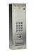 Trigon 02A00310 Miniguard HF-2 with Keypad - Access Control Unit