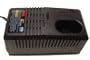 Skil 92913 12V 1 Hour Battery Charger