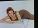 All Products : Signed Winslet, Kate 11x14