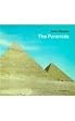 The Pyramids (Cambridge Introduction to World History)