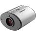 CL510 25X OPTICAL ZOOM HD 30FPS