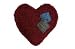 West Paw Love For Puppy- Small Dog Toy