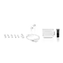 Sennheiser CX 400-II Precision Stereo-In-Ear-Kopfh&hellip von Sennheiser