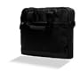 Belkin - Borsa Compatta per MacBook 13"