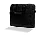 Belkin - Borsa Compatta per MacBook 13"