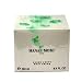 Hanae Mori By Hanae Mori For Women. Cream 8.4 Oz