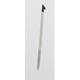 3pcs Stylus with Ball-Point Pen fits Palm Centro / Treo 500v