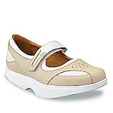 Cogent Women's Sabra Mary Janes