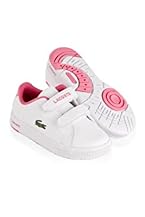 Toddler's Camden Retro