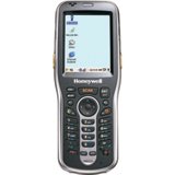 Dolphin 6100 wireless mobile computer kit (bluetooth, wifi, imager, ext. battery and battery door)