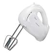 CONTINENTAL HAND MIXER