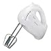 Continental Electric Continental Hand Mixer Image