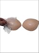 Tricky Sticky Adhesive Bra Cup