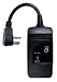 Outdoor Living : Intermatic HB61RC  Digital Outdoor Timer Photo Control