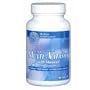 HI-TECH PHARMACEUTICALS Multi-Vitamin Mineral