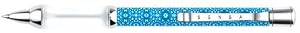 Sensa Mosaic Azul (No Box) Gel Pen - N76297-NB