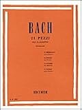 21 Pieces (Giampieri)