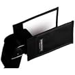 HonlPhoto Speed Gobo Flag / Barndoor / Bounce Card for Shoe Mount Flashes, Requires HonlPhoto Speed Strap, Not Included