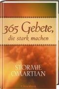 Stormie