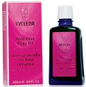 Weleda Wild Rose Body Oil