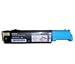 Epson - Toner cartridge - 1 x cyan